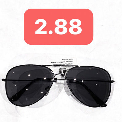 Thinka® Sunglasses